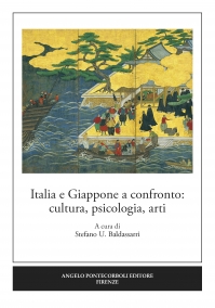 Italia e Giappone a confronto cultura psicologia arti